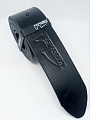 Buckle-knife belt &amp;quot;Islam&amp;quot;, series Laser Stainless Steel